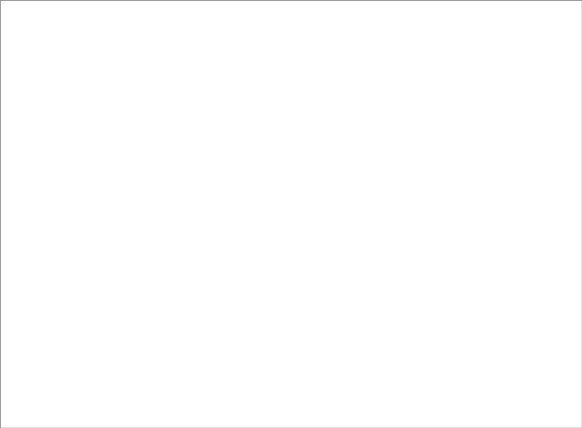 古琪--格兰帝旗下现代功能沙发（图ZNzk3Njc4NjA=） - 书籍/画册 - 站酷设计师阿伯西林原创素材 - 站酷ZCOOL