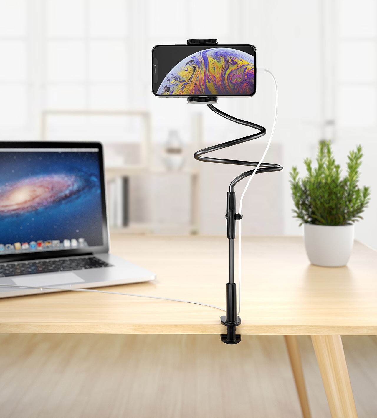 c4d_octan_產(chǎn)品渲染2（圖ZMTY1NzY1NzQw） - 其他三維 - 站酷設(shè)計師視覺_研原創(chuàng)素材 - 站酷ZCOOL