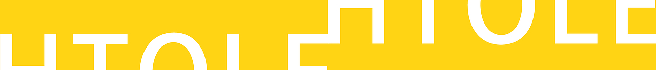 画册/宣传册设计