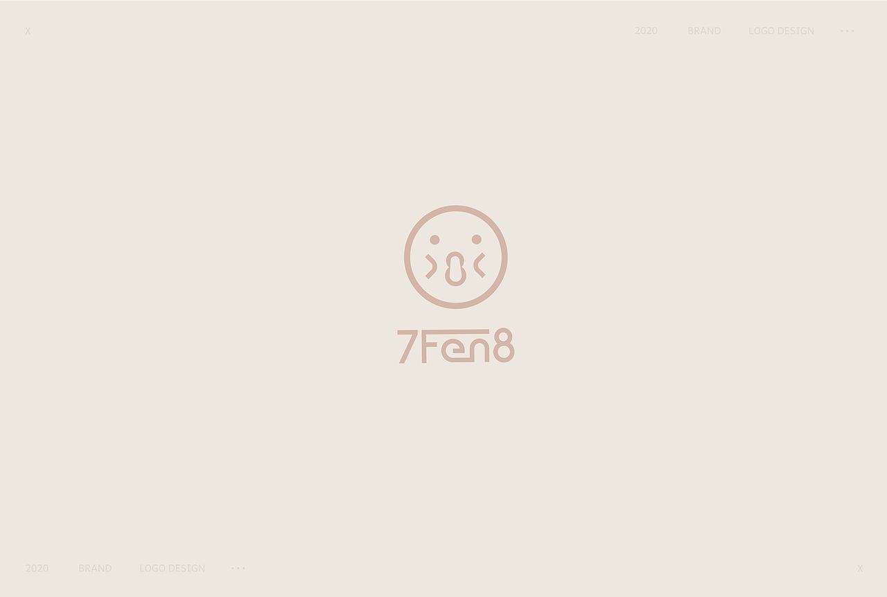 LOGO设计（图ZMjM4MjA4NTA0） - Logo - 站酷设计师JANNDESIGN原创素材 - 站酷ZCOOL