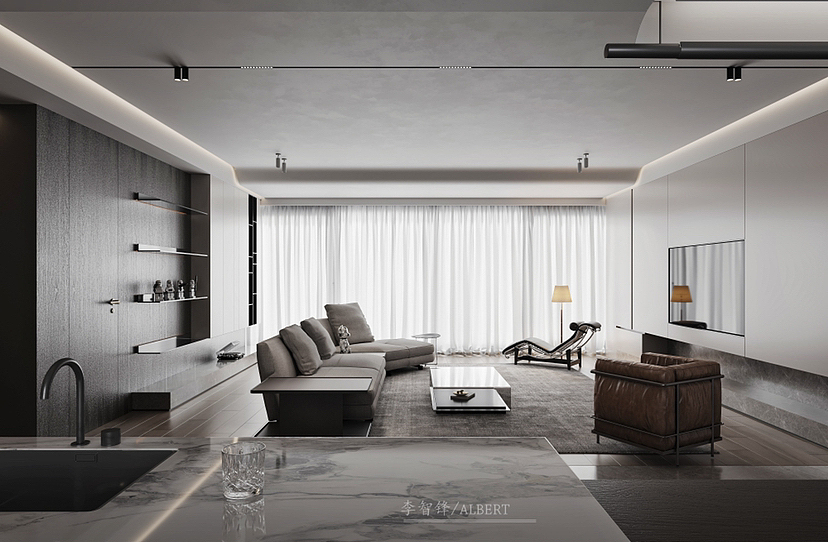 散（图ZMzM4NjUxNTUy） - 其他空间 - 站酷设计师佛系画图选手原创素材 - 站酷ZCOOL