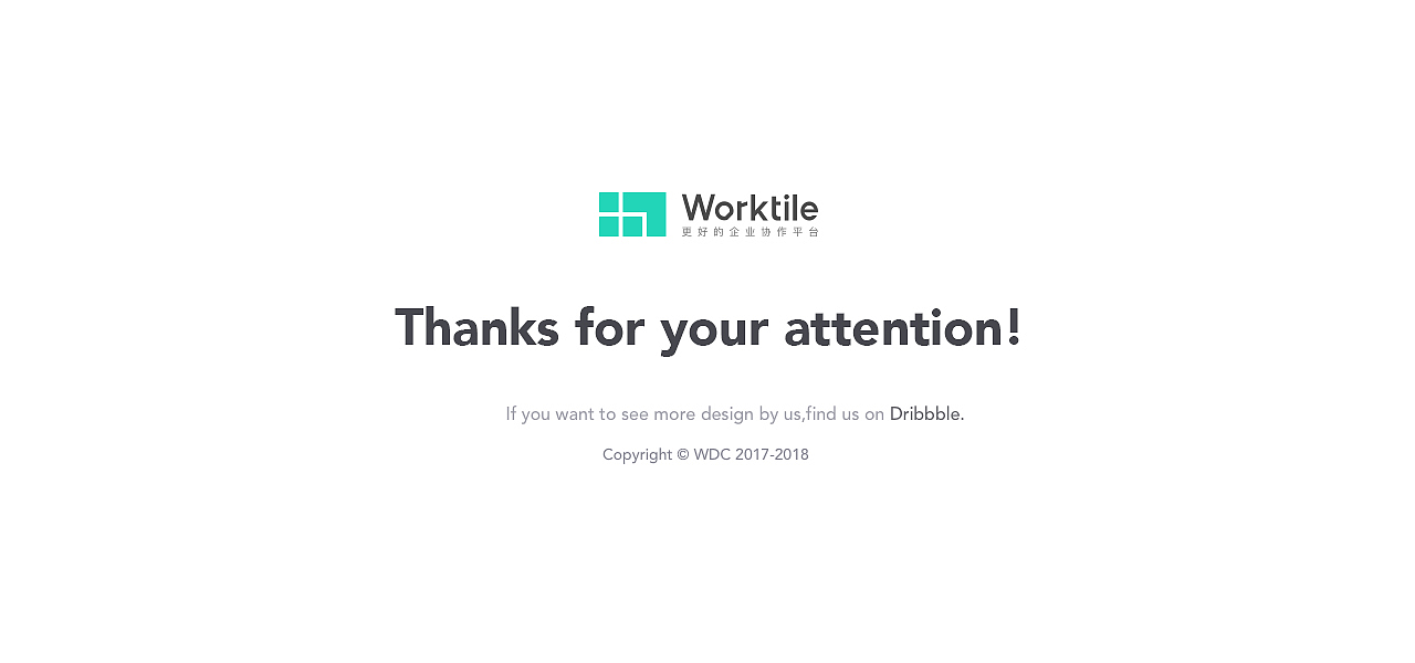 Worktile App页面动效展示(图ZMTEyOTcyNzEy) - APP界面 - 站酷设计师木少moon原创素材 - 站酷ZCOOL