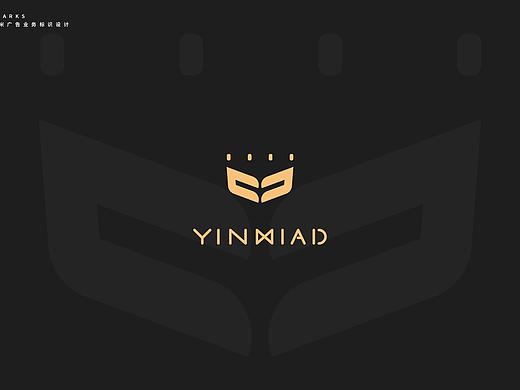 VI设计（个人主页-ZNDMyNzM5MzI=） - 品牌 - 站酷设计师看开一点原创素材 - 站酷ZCOOL