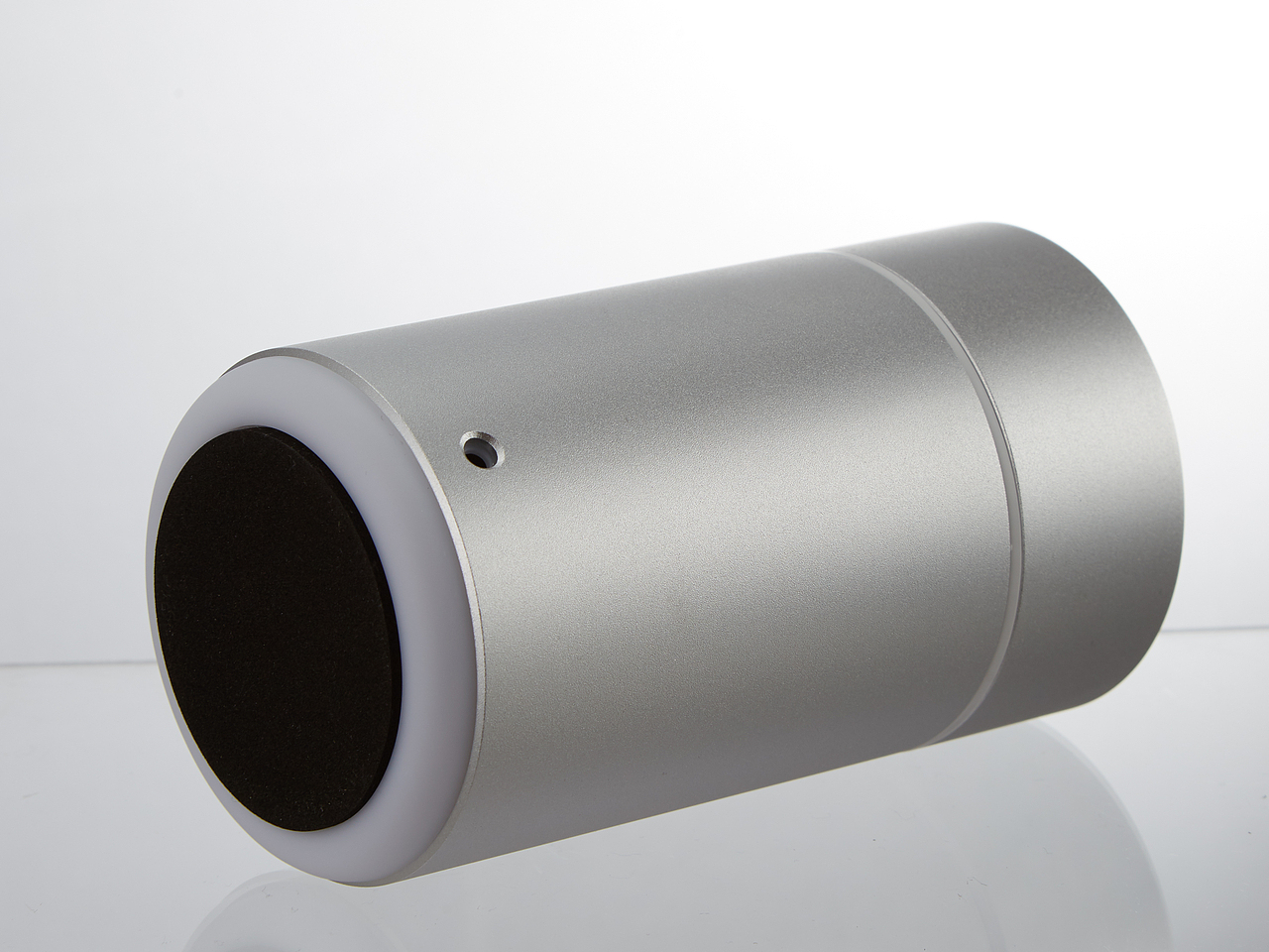 产品（图ZMjM2ODk2MzY0） - 产品摄影 - 站酷设计师詩人和狗原创素材 - 站酷ZCOOL