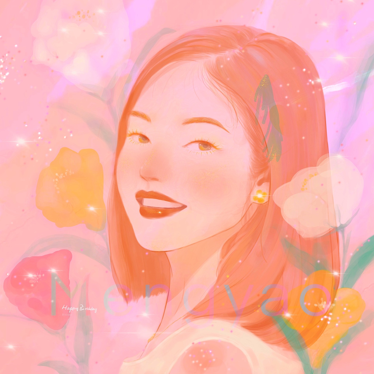 杂烩饭-1（图ZMjQwOTQ4OTE2） - 创作习作 - 站酷设计师徐阿阳仔原创素材 - 站酷ZCOOL