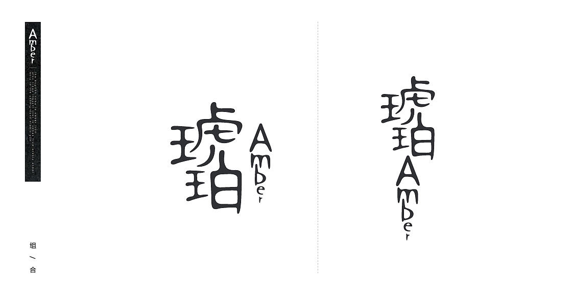 地产项目形象（图ZNjQ4ODM1NDA=） - 其他平面 - 站酷设计师kenzoapril原创素材 - 站酷ZCOOL
