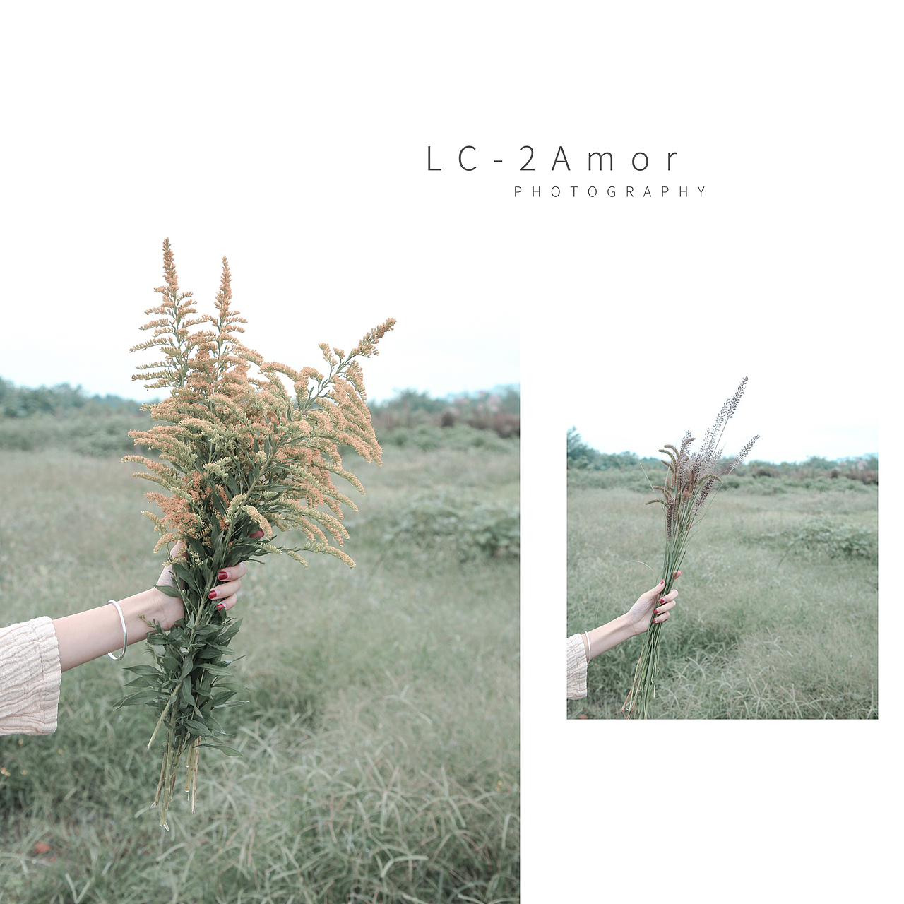 国庆游记（图ZOTM2MzEyODQ=） - 风光摄影 - 站酷设计师AKA咔咔原创素材 - 站酷ZCOOL