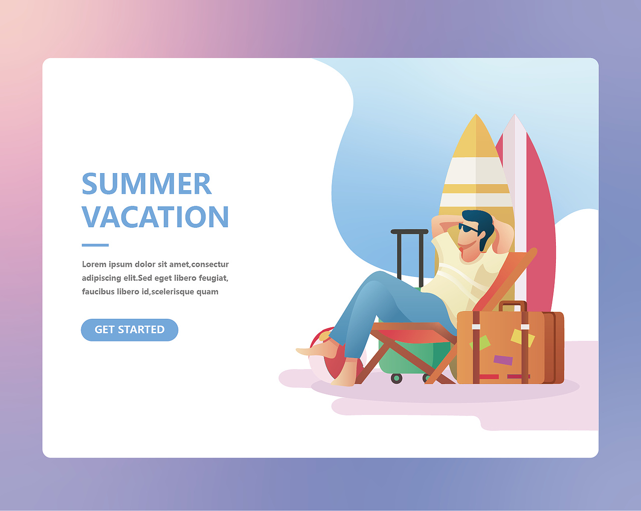 插画练习（图ZMjMxNzAwNjc2） - 创作习作 - 站酷设计师柿子干煸灯笼椒原创素材 - 站酷ZCOOL