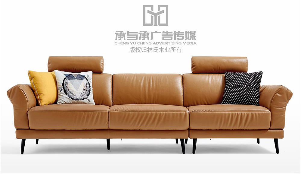 承与承广告传媒家具摄影家居摄影