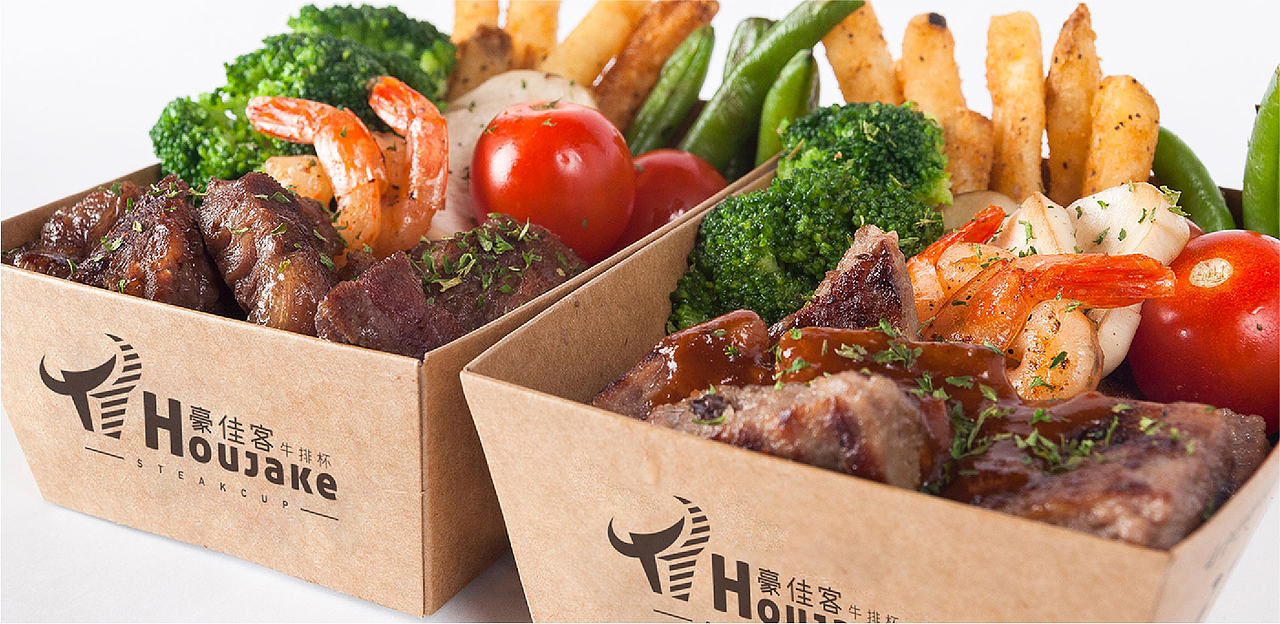 logo设计合集-Part 1