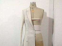 地鐵廣告MGHVOENLES摩根荷森西服定制