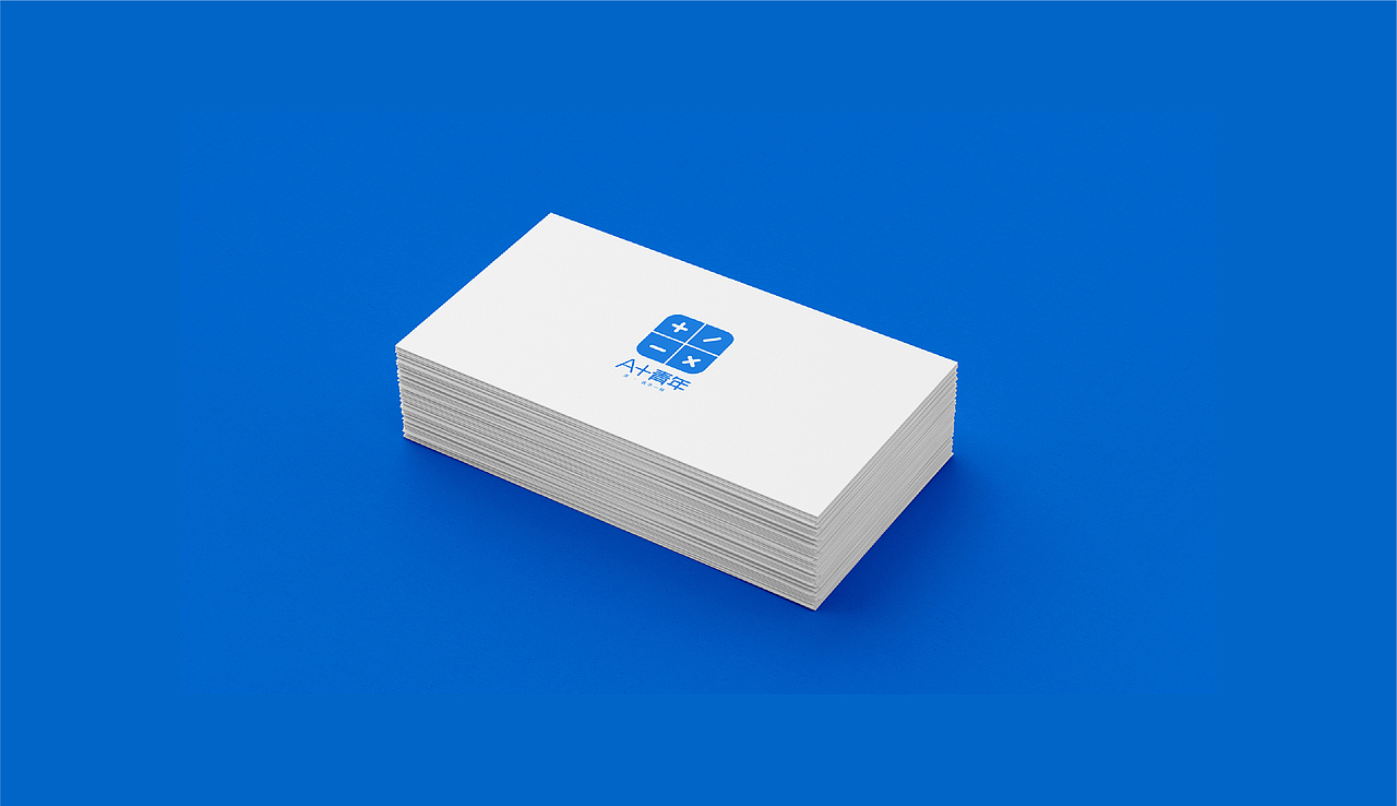 2018年部分作品集