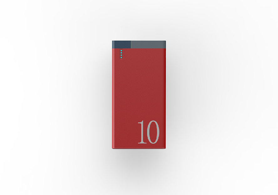 移动电源（图ZMTgxODY5NTE2） - 电子产品 - 站酷设计师人人叫我清蒸鱼原创素材 - 站酷ZCOOL