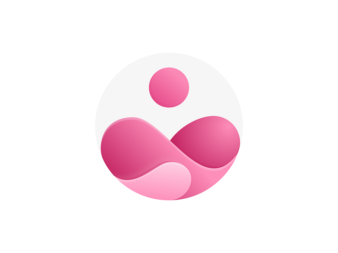 icon临摹|ui|图标|sosowr_原创作品-站酷zcool