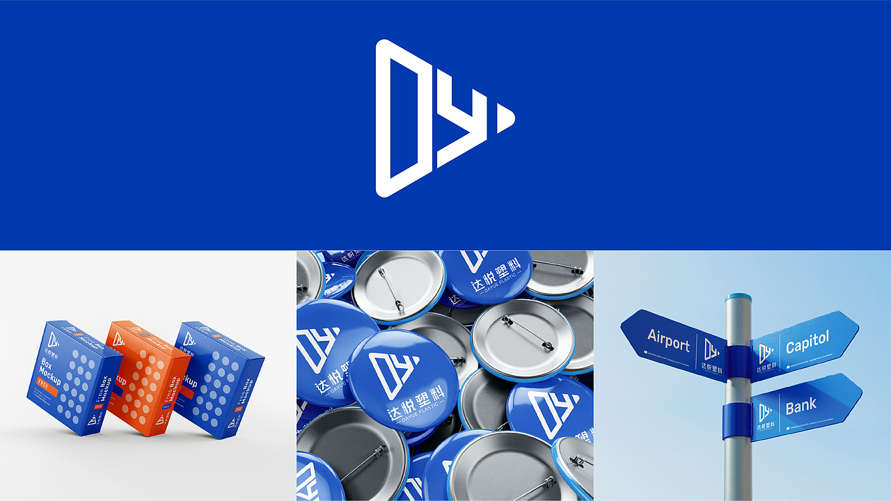 2020-2021标志合辑（图ZMjUwMDk4NDAw） - Logo - 站酷设计师西瓜西瓜x原创素材 - 站酷ZCOOL