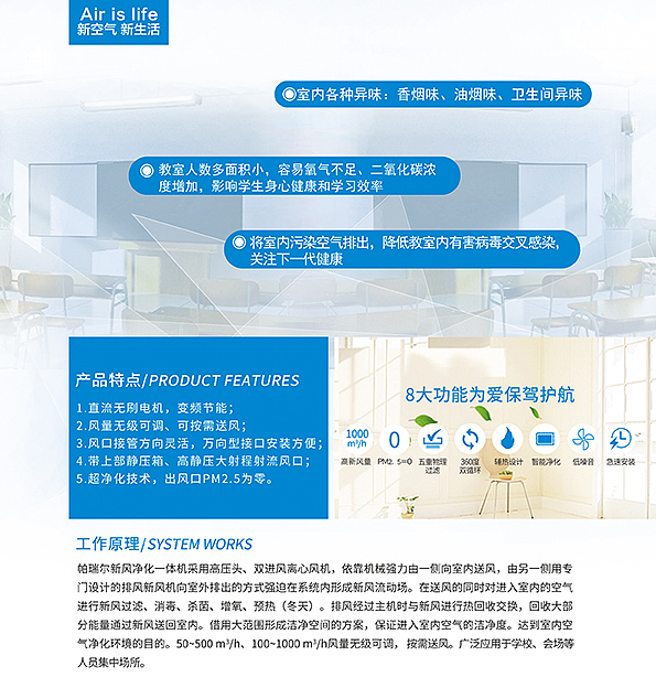 一些渣渣 海报（图ZODk0NTEyMzI=） - 海报 - 站酷设计师竹影拂尘原创素材 - 站酷ZCOOL