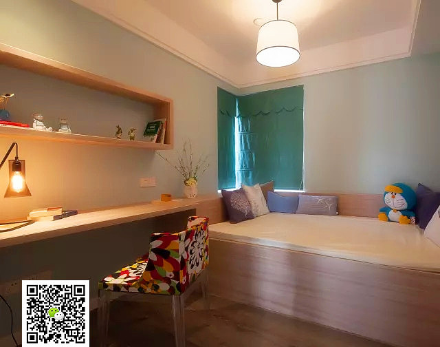 承德二手房装修找承德装修公司需要花多少钱?承德装修咨询186 3240 5087