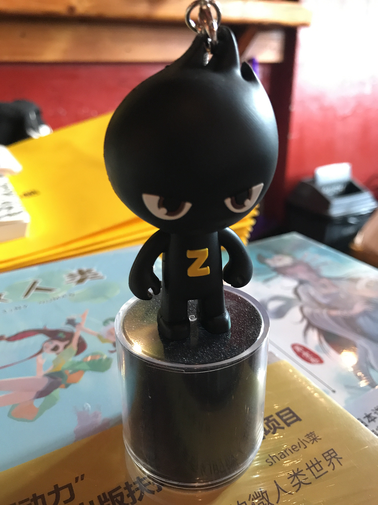 站酷天津站十一周年生日大趴（图ZMTEyODM4ODE2） - 人像摄影 - 站酷设计师创战计原创素材 - 站酷ZCOOL