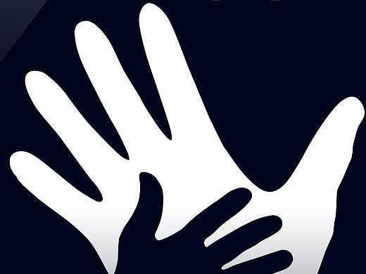 父亲节-守护（个人主页-ZMzY2NTEwMzI=） - 海报 - 站酷设计师随风拂尘原创素材 - 站酷ZCOOL