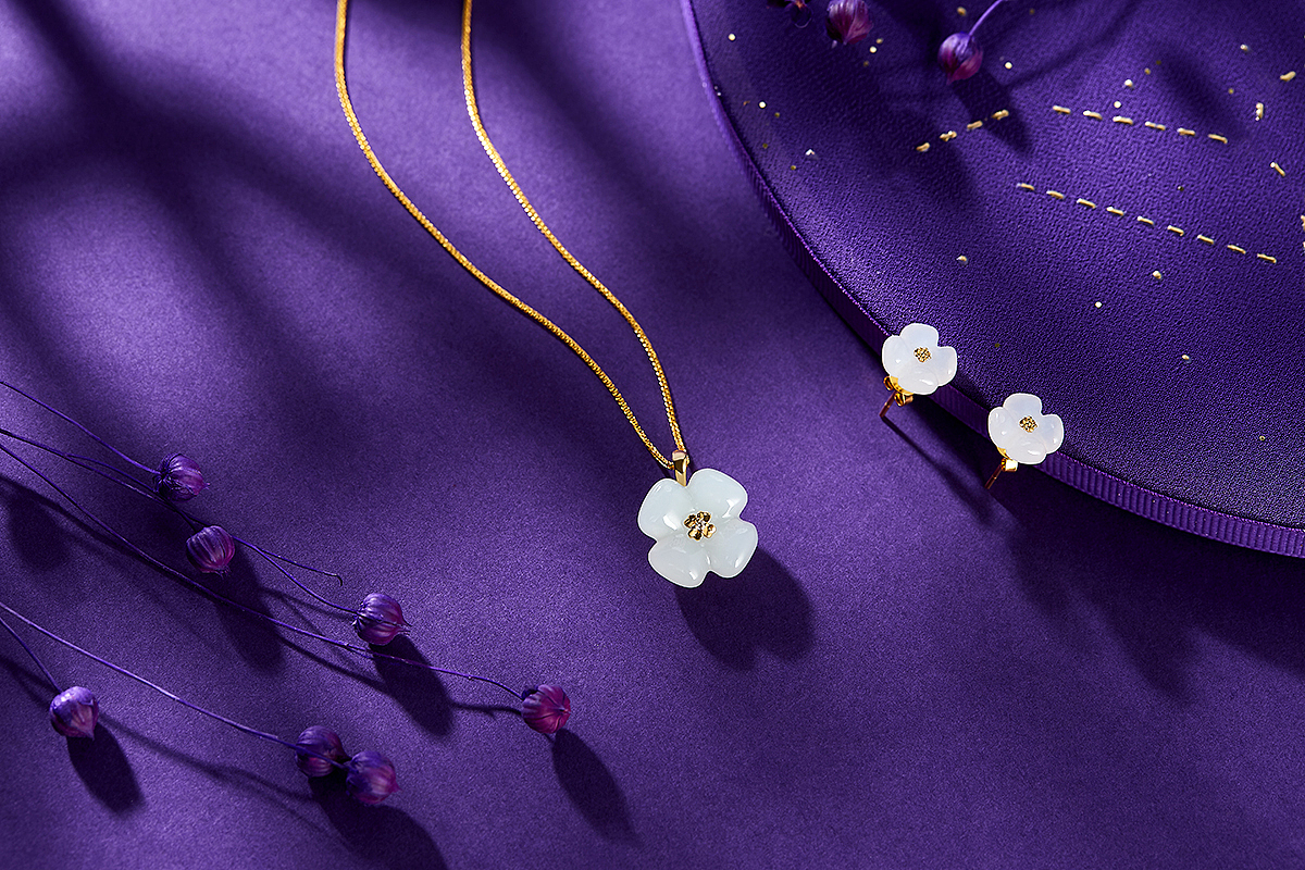 玉（图ZMjI5NDA0MTI0） - 产品摄影 - 站酷设计师N9grf原创素材 - 站酷ZCOOL