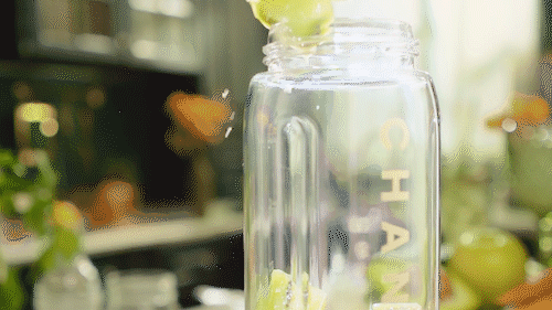 『 平面+视频 』 橙厨 ✖ foodography（图ZMjMwMTM3NTcy） - 产品摄影 - 站酷设计师Foodography原创素材 - 站酷ZCOOL