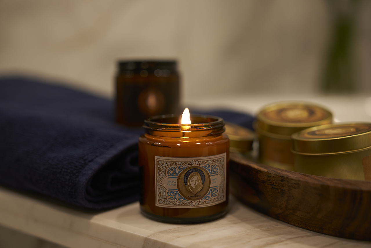 T'S 香薰蜡烛 小棕瓶（图ZMjY5MjM5NTI4） - 生活用品 - 站酷设计师hirthy原创素材 - 站酷ZCOOL