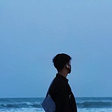 蜡笔小鑫xiaoxin的头像