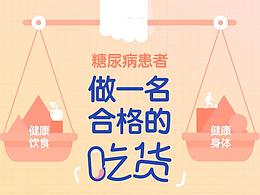 经验