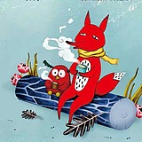 木子Lydia的头像