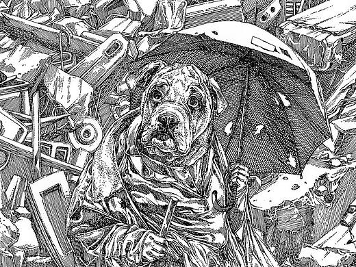 軌跡（個(gè)人主頁-ZNjMwNTU1MzY=） - 創(chuàng)作習(xí)作 - 站酷設(shè)計(jì)師黃金茂林原創(chuàng)素材 - 站酷ZCOOL