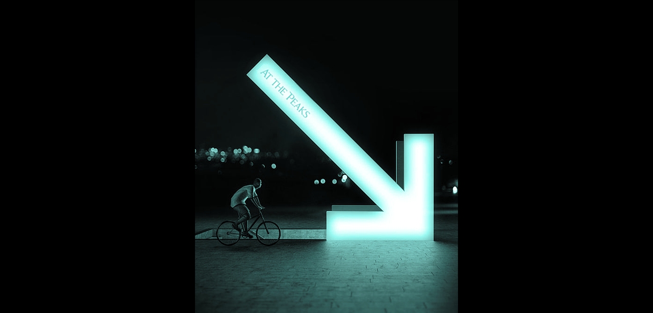 金地提案（图ZMjE2NDAyNzAw） - 品牌 - 站酷设计师Mix设计师原创素材 - 站酷ZCOOL