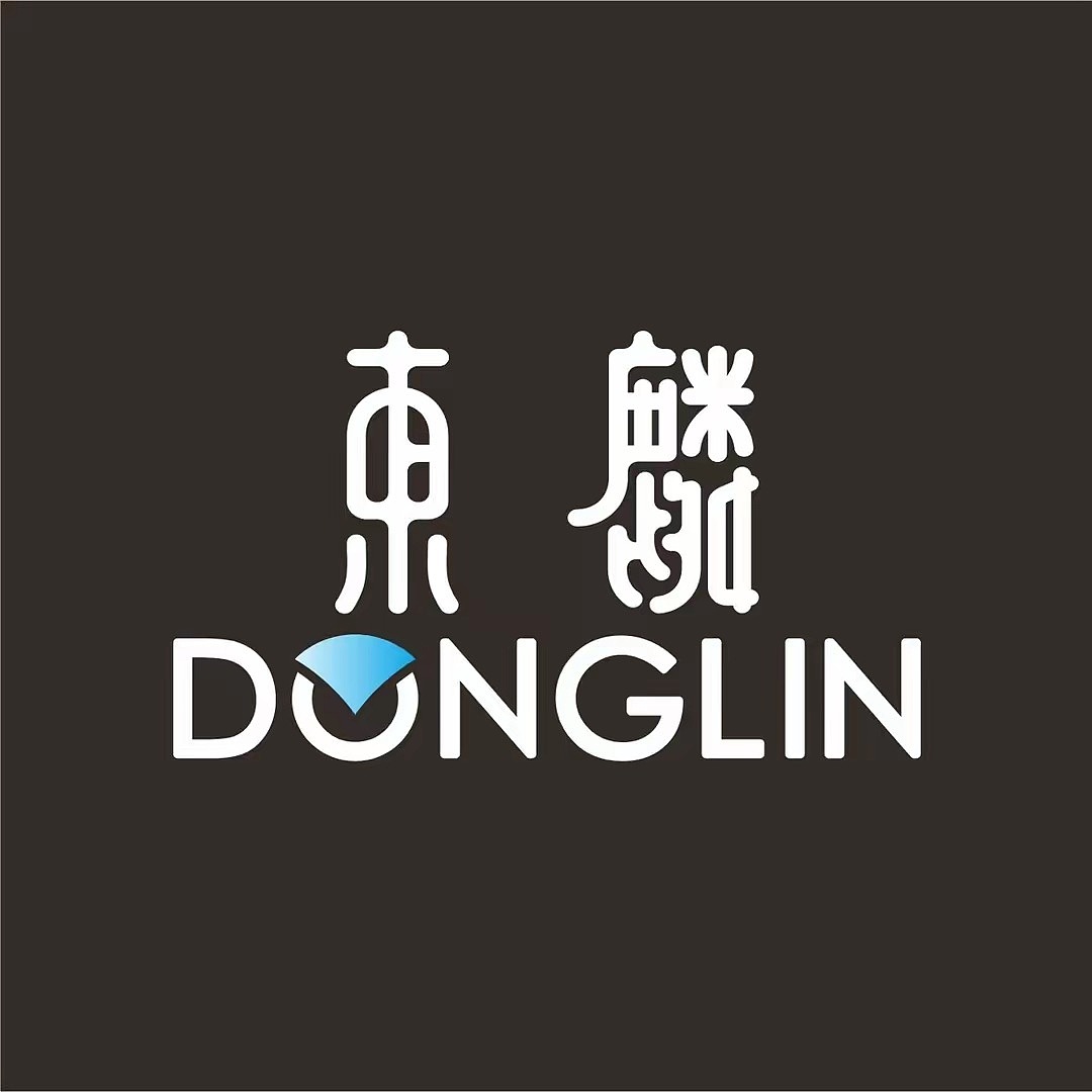 东麟炫彩🌈 糖果礼盒🎁