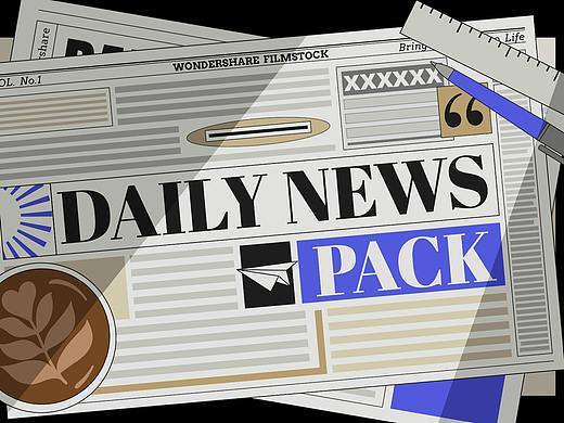 Daily News