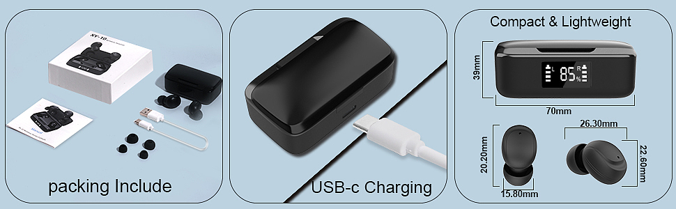 蓝牙耳机亚马逊（图ZMjcyNDYxOTg0） - 电商 - 站酷设计师跨境通行者原创素材 - 站酷ZCOOL