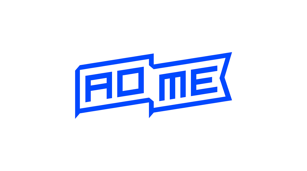 appleofmyeyeLOGO设计