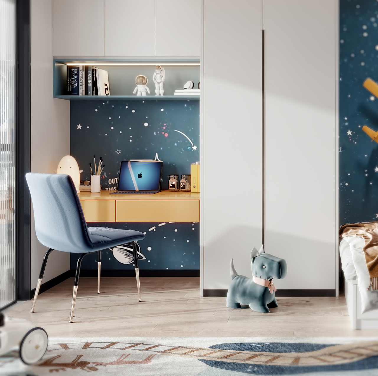 现代家装合集（图ZMjc1OTY1NDQ0） - 家装设计 - 站酷设计师阿文精工原创素材 - 站酷ZCOOL