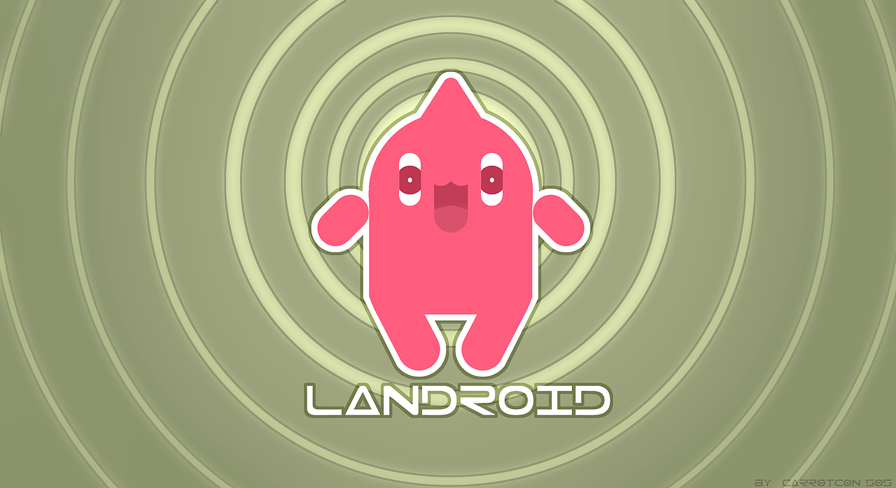 懒卓壁纸（图ZMjE4ODg3ODg=） - 艺术插画 - 站酷设计师wavedoras原创素材 - 站酷ZCOOL