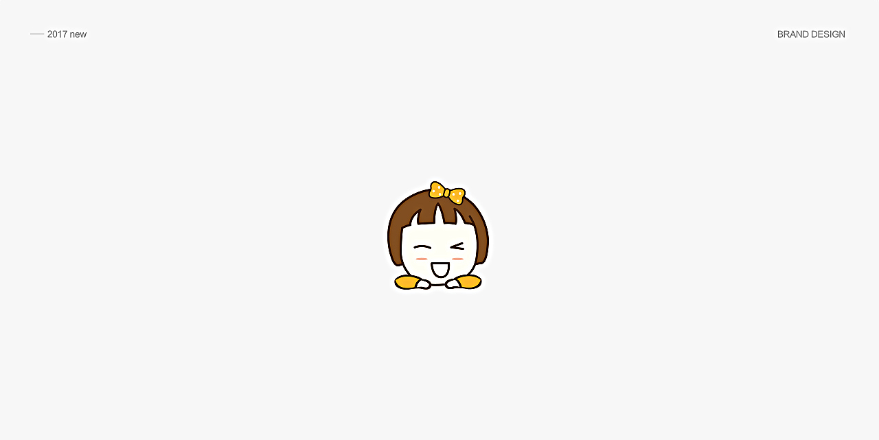 logos  今天鼓起勇气来一波。