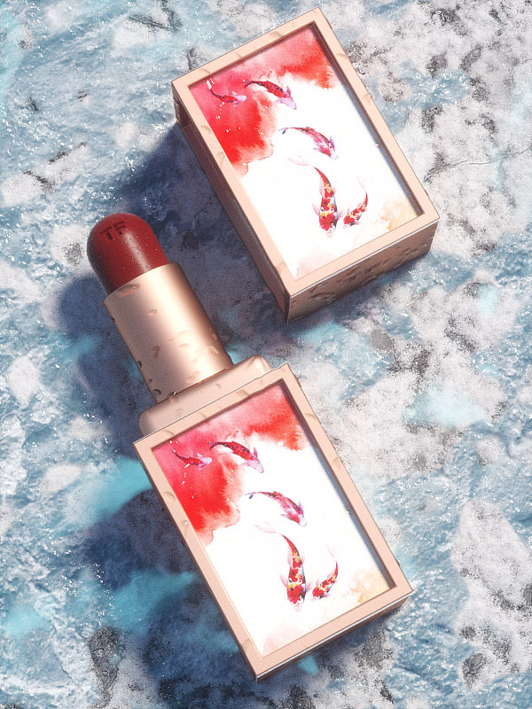 C4D-动画（图ZMjI3MjYxOTM2） - 动画/影视 - 站酷设计师青青米亚原创素材 - 站酷ZCOOL