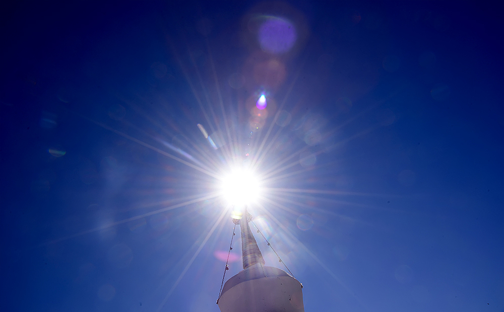 一个人的旅行{转湖}（图ZMzg4NzY3MDg=） - 风光摄影 - 站酷设计师死于1984原创素材 - 站酷ZCOOL