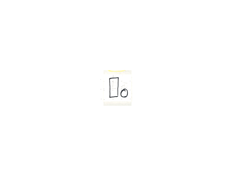 王先亮-logo设计-4（图ZODU0OTM4NTY=） - Logo - 站酷设计师王先亮原创素材 - 站酷ZCOOL