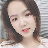 蚂蚁琦琦琦琦的头像