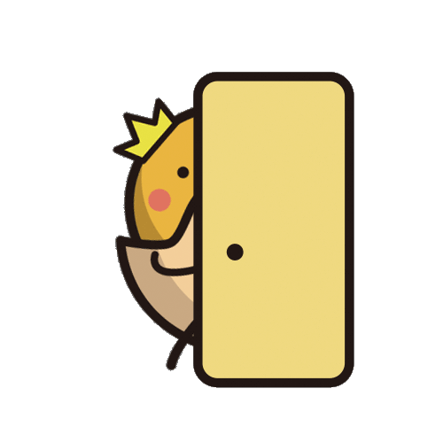 嗝二蛋-第一弹之微信表情包（图ZMTgwMTU3MjEy） - 主题/皮肤 - 站酷设计师崔志和李杰原创素材 - 站酷ZCOOL