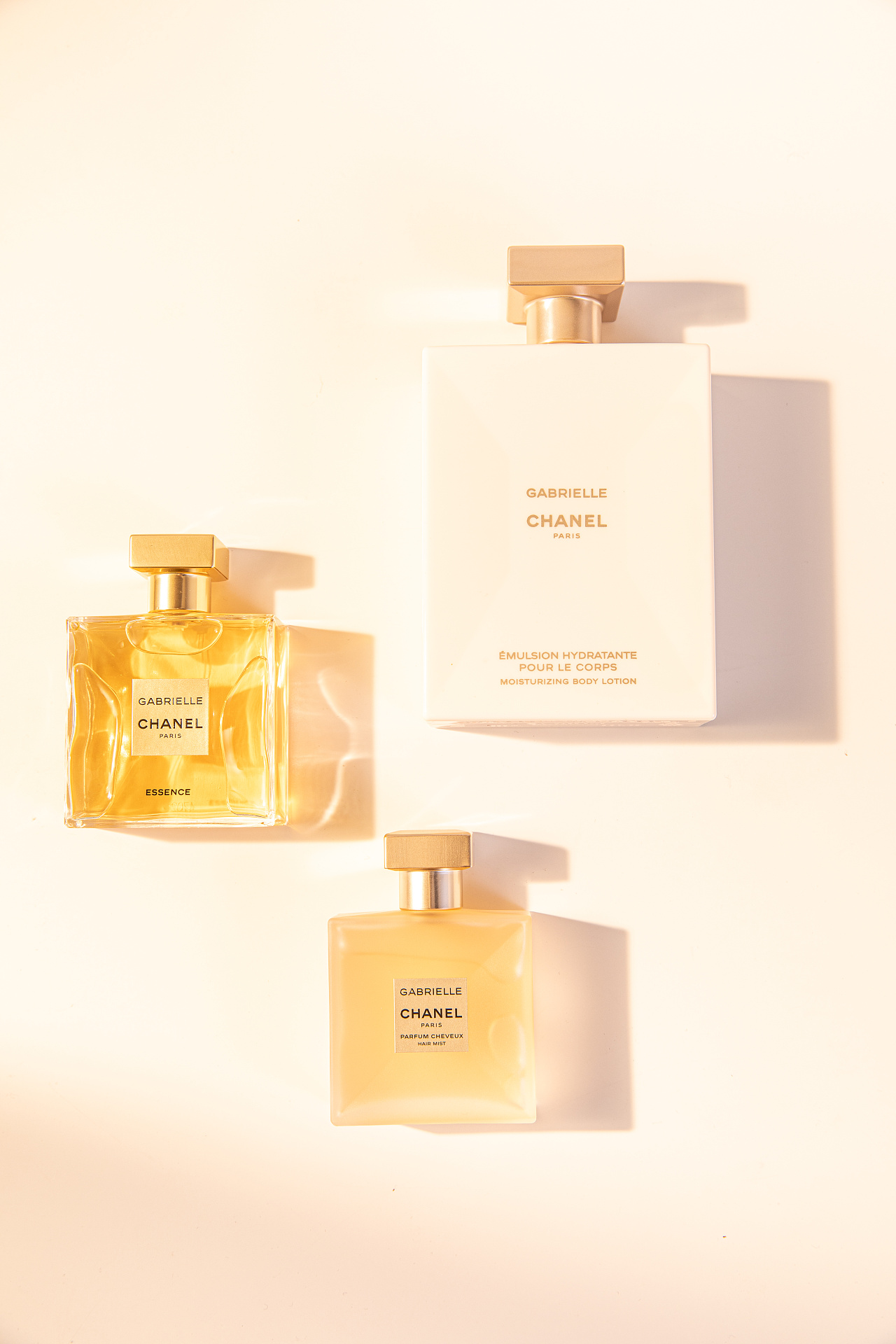 香奈儿香水|摄影|产品摄影|一颗皮划艇 - 原创作品 - 站酷 (zcool)