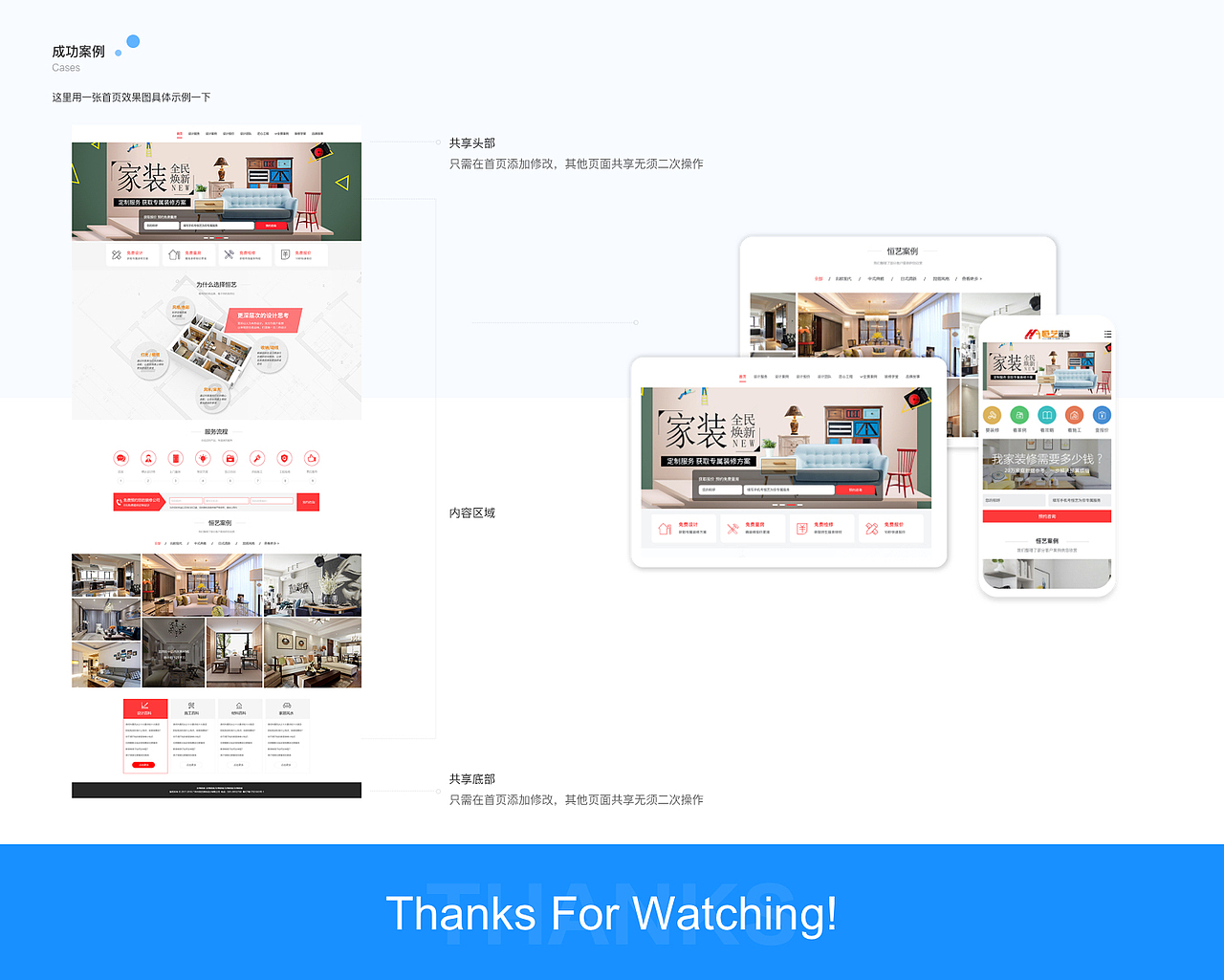 软件后台管理系统
