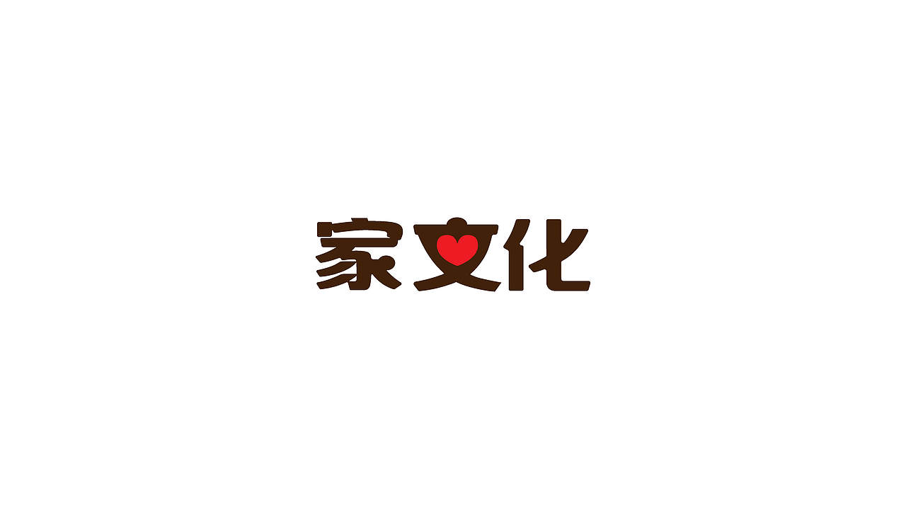 【公关活动形象】教育行业峰会-公关活动形象设计（图ZMjkyMzk5OTg4） - 品牌 - 站酷设计师活_设计工作室原创素材 - 站酷ZCOOL