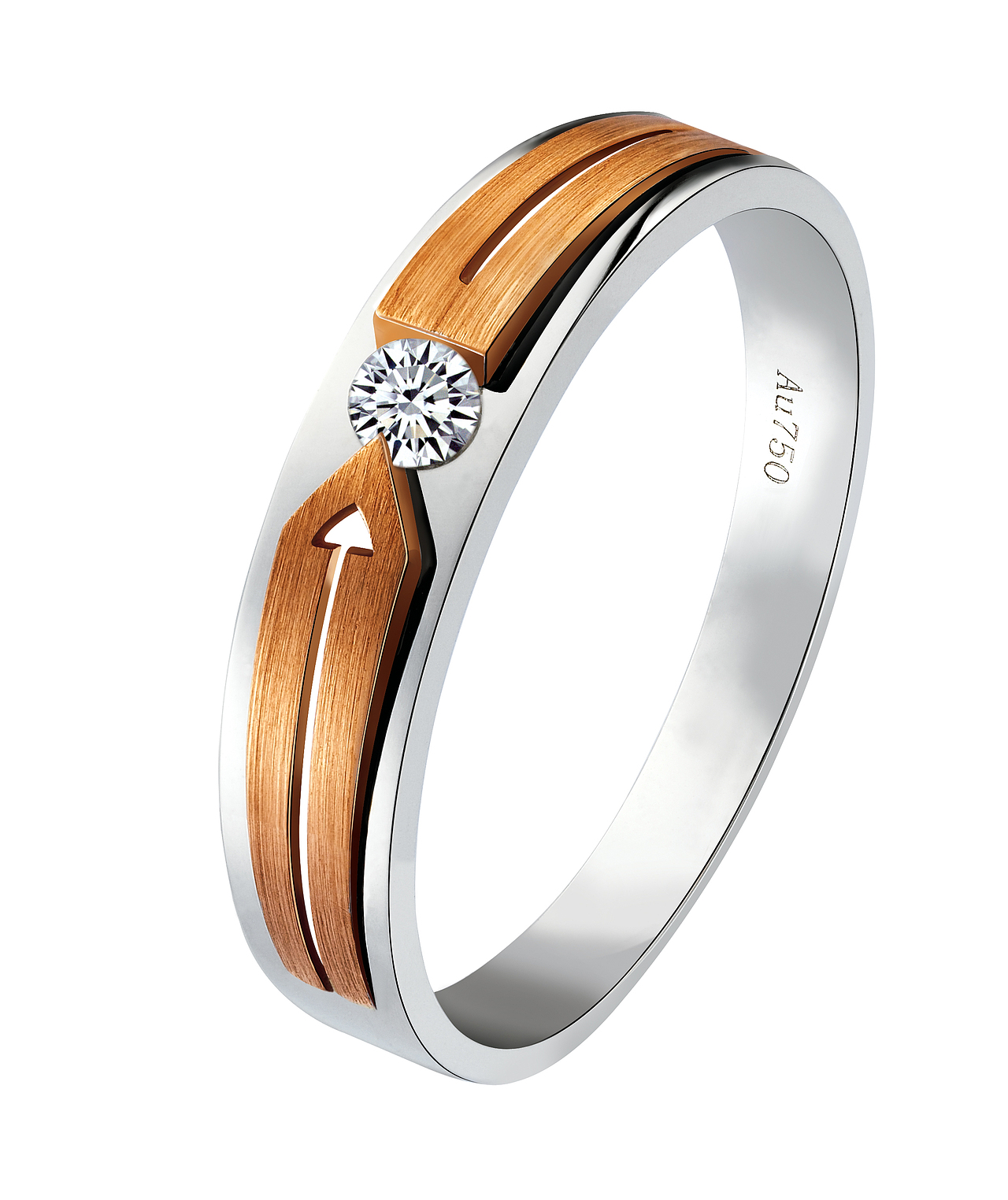 和瑞祥 和瑞祥珠宝