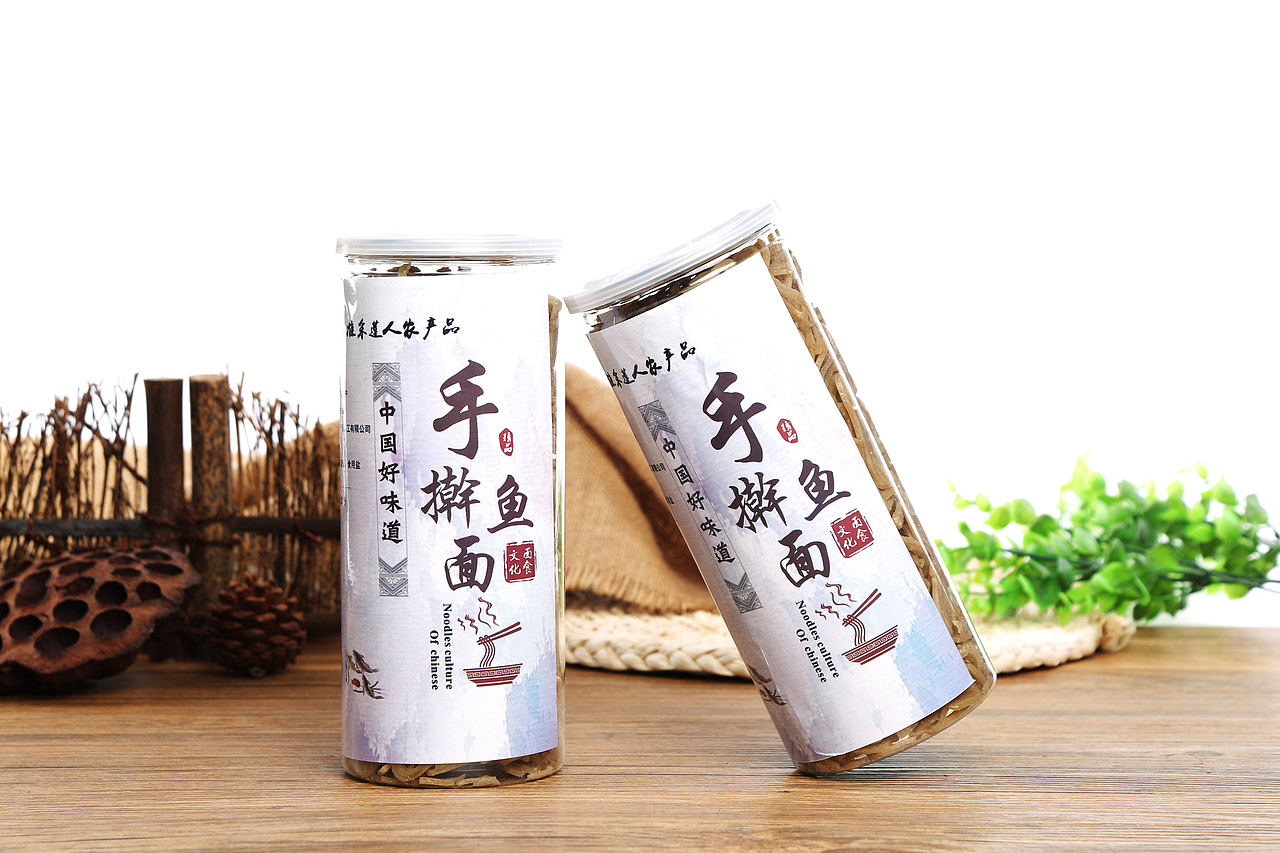 鱼面（图ZNzcyODU2MTI=） - 产品摄影 - 站酷设计师sundog视觉原创素材 - 站酷ZCOOL