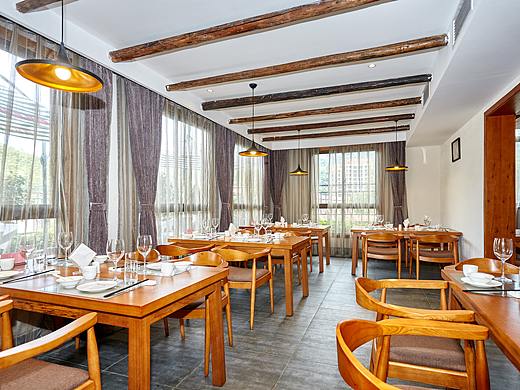 空间摄影（个人主页-ZMjg2MjE2NTI=） - 环境/建筑摄影 - 站酷设计师舍得790725原创素材 - 站酷ZCOOL