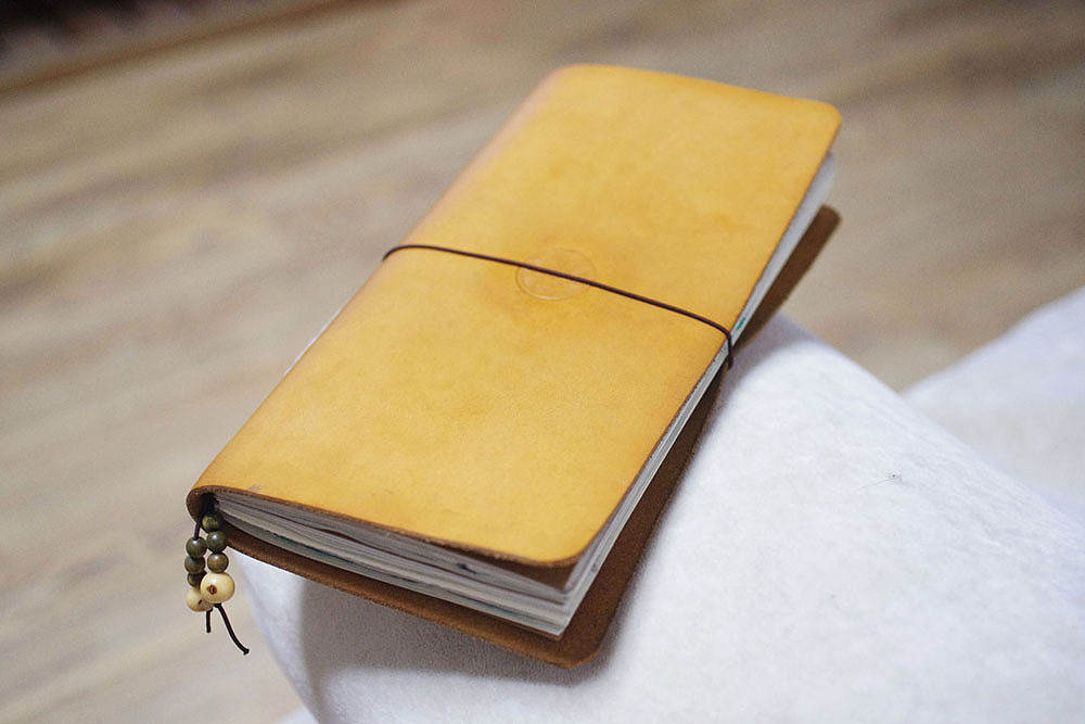 随时随地的速写本（图ZMTIxMTA2MjA0） - 创作习作 - 站酷设计师莫矜原创素材 - 站酷ZCOOL